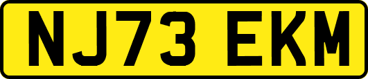 NJ73EKM