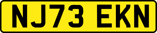 NJ73EKN