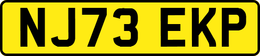 NJ73EKP