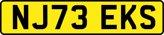 NJ73EKS