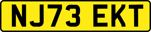 NJ73EKT