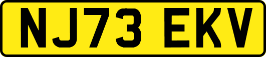 NJ73EKV