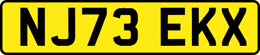 NJ73EKX