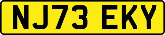 NJ73EKY