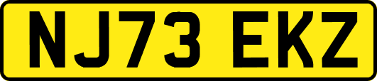 NJ73EKZ