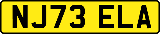 NJ73ELA