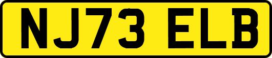 NJ73ELB