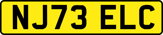 NJ73ELC