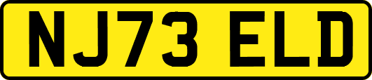NJ73ELD
