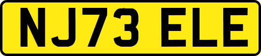 NJ73ELE