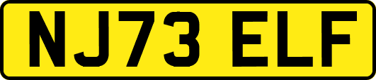 NJ73ELF