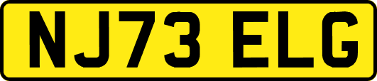 NJ73ELG