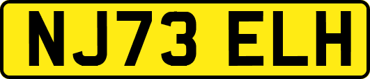 NJ73ELH