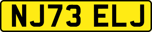 NJ73ELJ