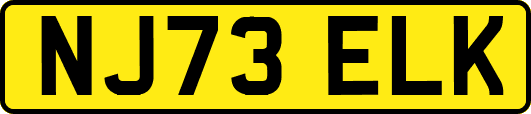 NJ73ELK