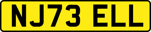 NJ73ELL
