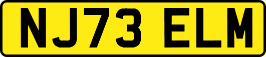 NJ73ELM