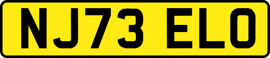 NJ73ELO