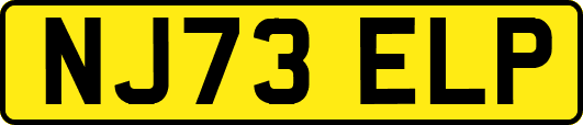 NJ73ELP