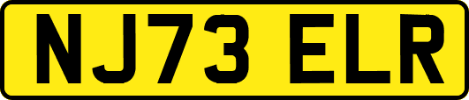 NJ73ELR