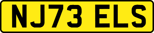 NJ73ELS