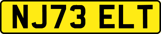 NJ73ELT