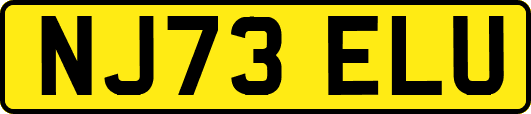 NJ73ELU