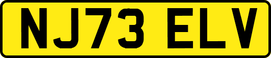 NJ73ELV