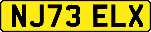 NJ73ELX