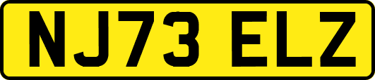 NJ73ELZ