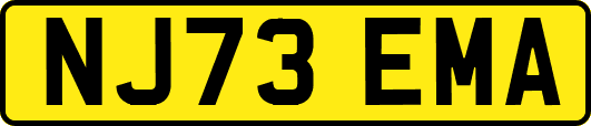 NJ73EMA