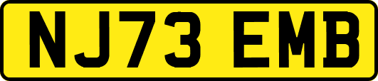 NJ73EMB