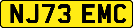NJ73EMC