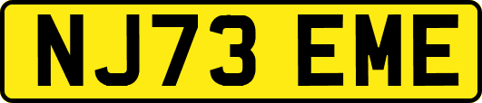 NJ73EME