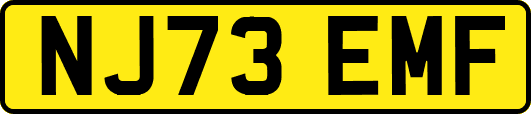 NJ73EMF