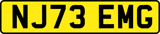 NJ73EMG