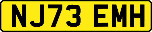 NJ73EMH