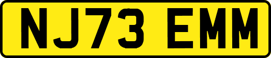 NJ73EMM