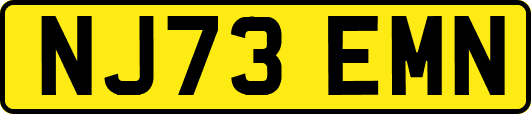 NJ73EMN