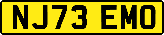 NJ73EMO