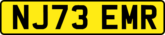 NJ73EMR