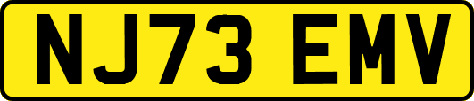 NJ73EMV