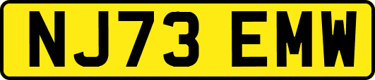 NJ73EMW