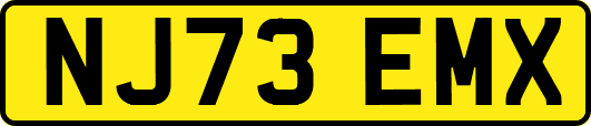 NJ73EMX