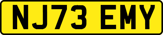 NJ73EMY