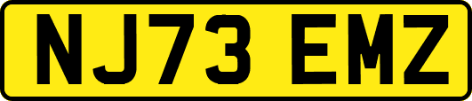 NJ73EMZ