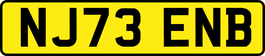 NJ73ENB