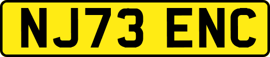NJ73ENC