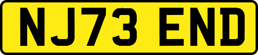 NJ73END