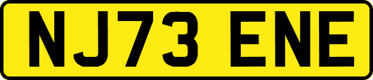 NJ73ENE